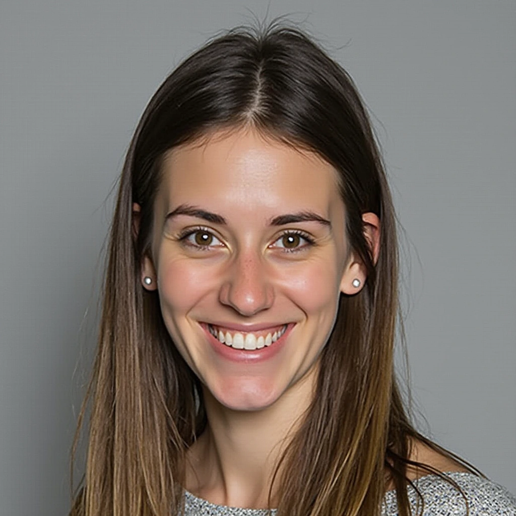 Laura Schmidt